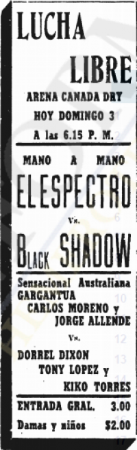 source: http://www.thecubsfan.com/cmll/images/cards/19560603canada.PNG