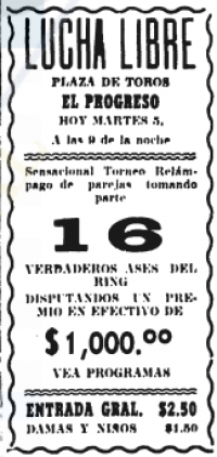 source: http://www.thecubsfan.com/cmll/images/cards/19560605progreso.PNG