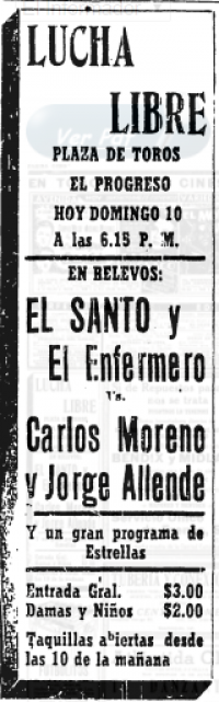 source: http://www.thecubsfan.com/cmll/images/cards/19560610progreso.PNG