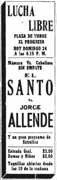 source: http://www.thecubsfan.com/cmll/images/cards/19560624progreso.PNG