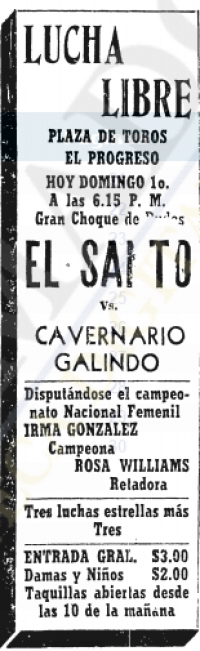 source: http://www.thecubsfan.com/cmll/images/cards/19560701progreso.PNG