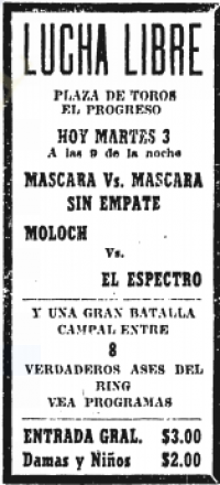 source: http://www.thecubsfan.com/cmll/images/cards/19560703progreso.PNG