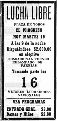 source: http://www.thecubsfan.com/cmll/images/cards/19560710progreso.PNG