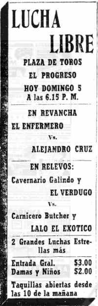 source: http://www.thecubsfan.com/cmll/images/cards/19560805progreso.PNG
