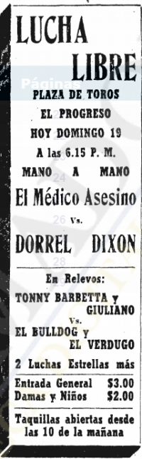 source: http://www.thecubsfan.com/cmll/images/cards/19560819progreso.PNG