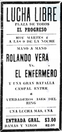 source: http://www.thecubsfan.com/cmll/images/cards/19560904progreso.PNG