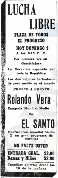 source: http://www.thecubsfan.com/cmll/images/cards/19560909progreso.PNG