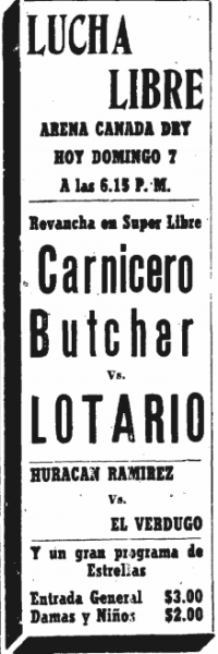 source: http://www.thecubsfan.com/cmll/images/cards/19561007canada.PNG