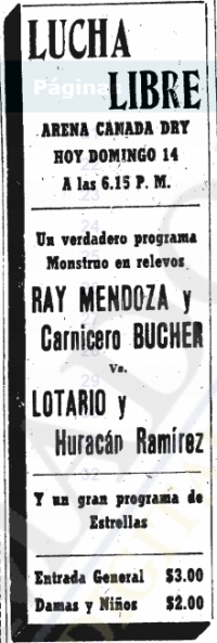 source: http://www.thecubsfan.com/cmll/images/cards/19561014canada.PNG