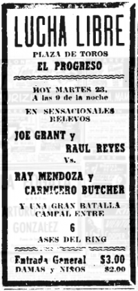 source: http://www.thecubsfan.com/cmll/images/cards/19561023progreso.PNG
