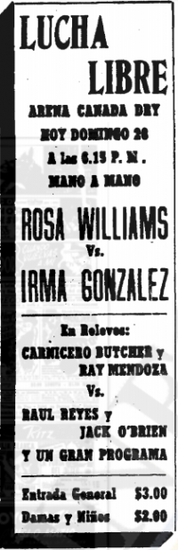 source: http://www.thecubsfan.com/cmll/images/cards/19561028canada.PNG