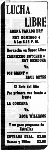source: http://www.thecubsfan.com/cmll/images/cards/19561104canada.PNG
