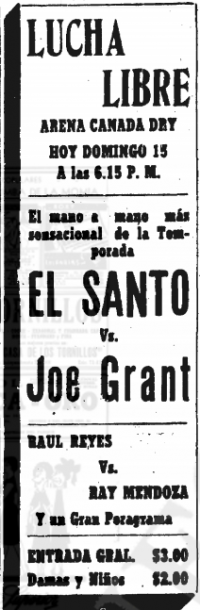 source: http://www.thecubsfan.com/cmll/images/cards/19561111canada.PNG