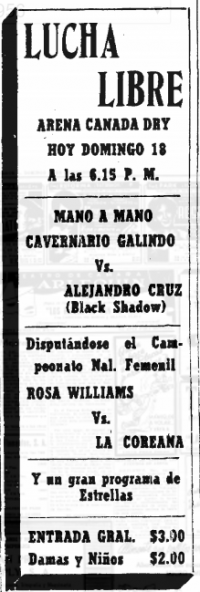 source: http://www.thecubsfan.com/cmll/images/cards/19561118canada.PNG