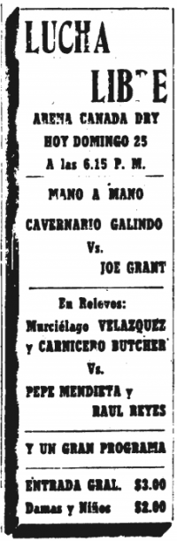 source: http://www.thecubsfan.com/cmll/images/cards/19561125canada.PNG