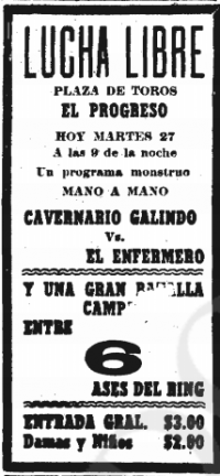 source: http://www.thecubsfan.com/cmll/images/cards/19561127progreso.PNG