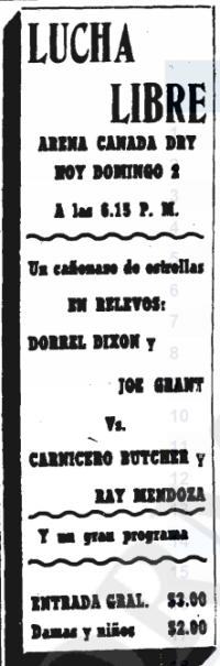 source: http://www.thecubsfan.com/cmll/images/cards/19561202canada.PNG