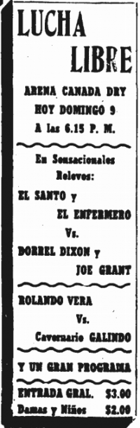 source: http://www.thecubsfan.com/cmll/images/cards/19561209canada.PNG