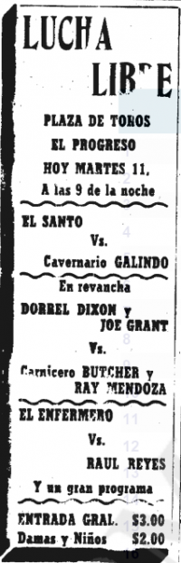source: http://www.thecubsfan.com/cmll/images/cards/19561211progreso.PNG