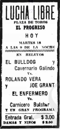 source: http://www.thecubsfan.com/cmll/images/cards/19561218progreso.PNG