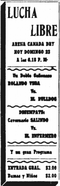 source: http://www.thecubsfan.com/cmll/images/cards/19561223canada.PNG