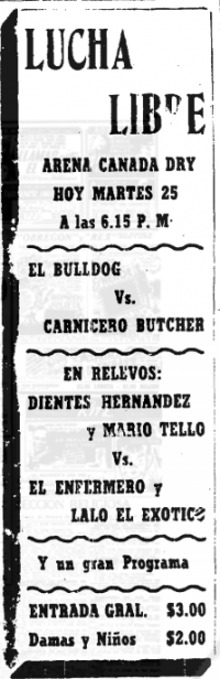 source: http://www.thecubsfan.com/cmll/images/cards/19561225canada.PNG