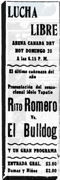 source: http://www.thecubsfan.com/cmll/images/cards/19561230canada.PNG