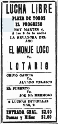 source: http://www.thecubsfan.com/cmll/images/cards/19550104progreso.PNG