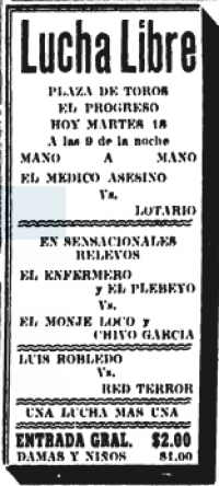 source: http://www.thecubsfan.com/cmll/images/cards/19550118progreso.PNG