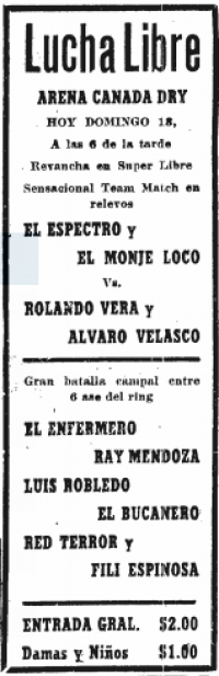 source: http://www.thecubsfan.com/cmll/images/cards/19550213canada.PNG