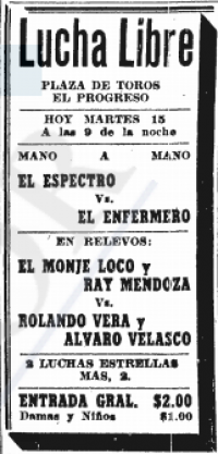 source: http://www.thecubsfan.com/cmll/images/cards/19550215progreso.PNG