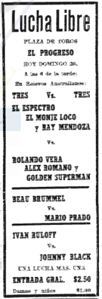 source: http://www.thecubsfan.com/cmll/images/cards/19550220progreso.PNG