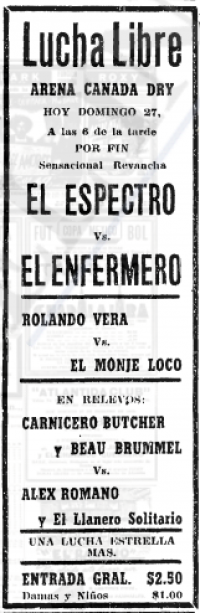 source: http://www.thecubsfan.com/cmll/images/cards/19550227canada.PNG