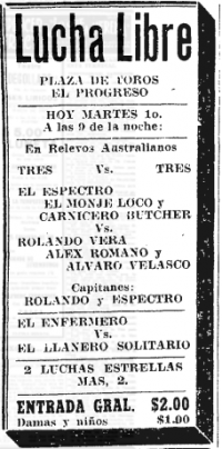 source: http://www.thecubsfan.com/cmll/images/cards/19550301progreso.PNG