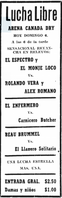 source: http://www.thecubsfan.com/cmll/images/cards/19550306canada.PNG