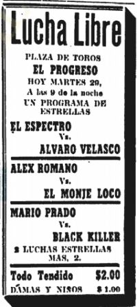 source: http://www.thecubsfan.com/cmll/images/cards/19550329progreso.PNG