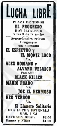 source: http://www.thecubsfan.com/cmll/images/cards/19550405progreso.PNG