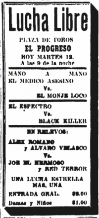 source: http://www.thecubsfan.com/cmll/images/cards/19550412progreso.PNG