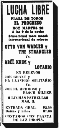 source: http://www.thecubsfan.com/cmll/images/cards/19550426progreso.PNG