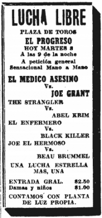 source: http://www.thecubsfan.com/cmll/images/cards/19550503progreso.PNG