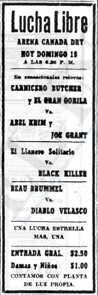 source: http://www.thecubsfan.com/cmll/images/cards/19550515canada.PNG