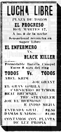source: http://www.thecubsfan.com/cmll/images/cards/19550517progreso.PNG