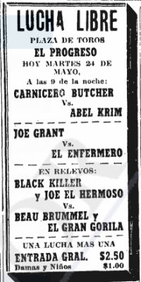 source: http://www.thecubsfan.com/cmll/images/cards/19550524progreso.PNG