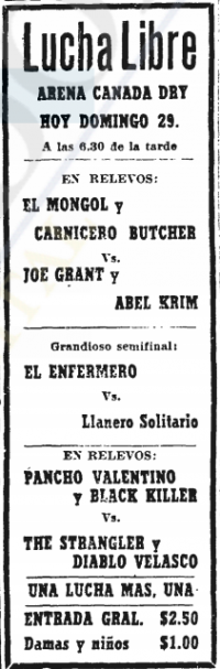source: http://www.thecubsfan.com/cmll/images/cards/19550529canada.PNG