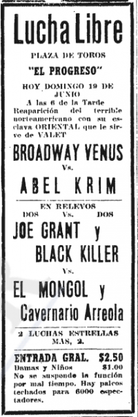 source: http://www.thecubsfan.com/cmll/images/cards/19550619progreso.PNG
