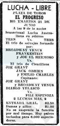 source: http://www.thecubsfan.com/cmll/images/cards/19550621progreso.PNG