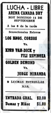 source: http://www.thecubsfan.com/cmll/images/cards/19550911canada.PNG
