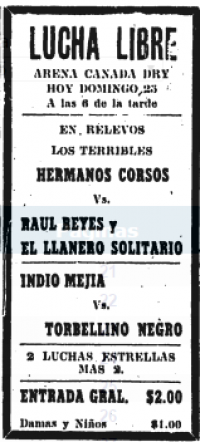 source: http://www.thecubsfan.com/cmll/images/cards/19550925canada.PNG