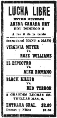 source: http://www.thecubsfan.com/cmll/images/cards/19551002canada.PNG