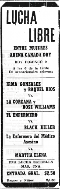 source: http://www.thecubsfan.com/cmll/images/cards/19551009canada.PNG